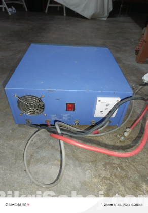 IPS(আইপিএস)